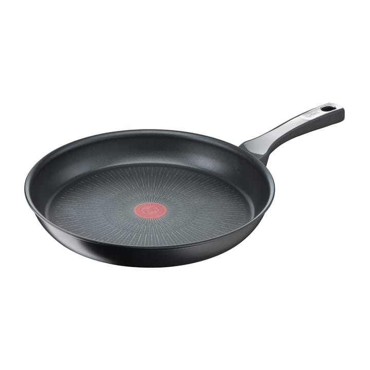 Unlimited ON stekepanne, 32 cm Tefal