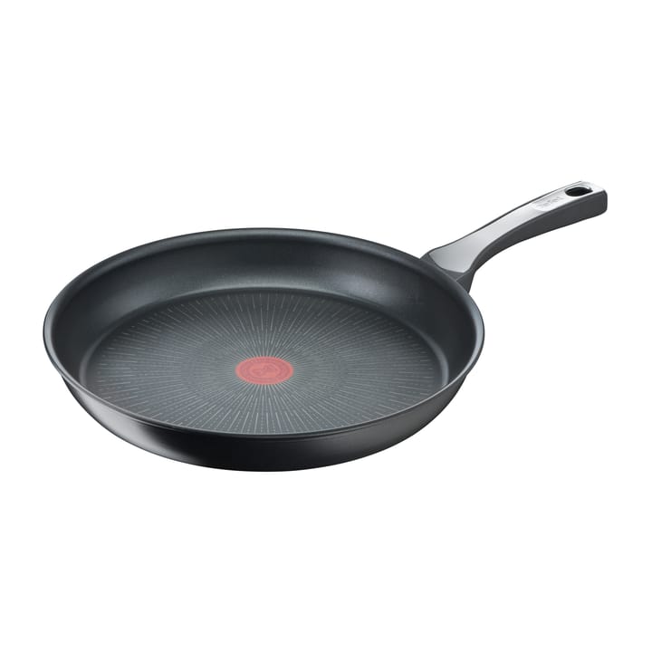 Unlimited ON stekepanne - 32 cm - Tefal