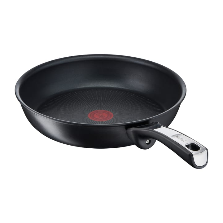 Unlimited ON stekepanne, 32 cm Tefal
