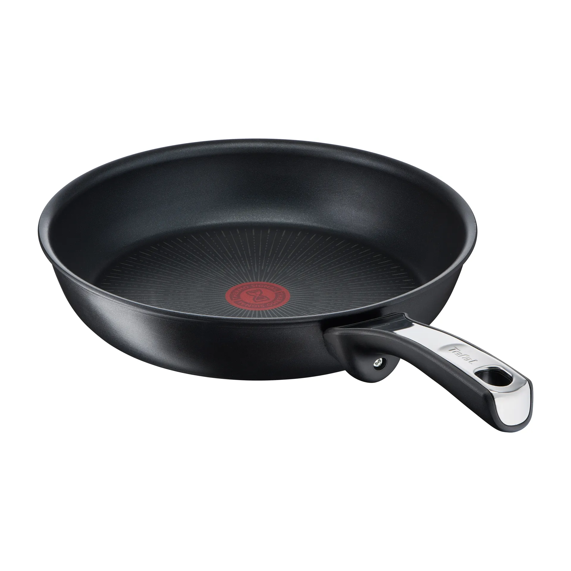 Unlimited ON stekepannesett, 2 deler Tefal