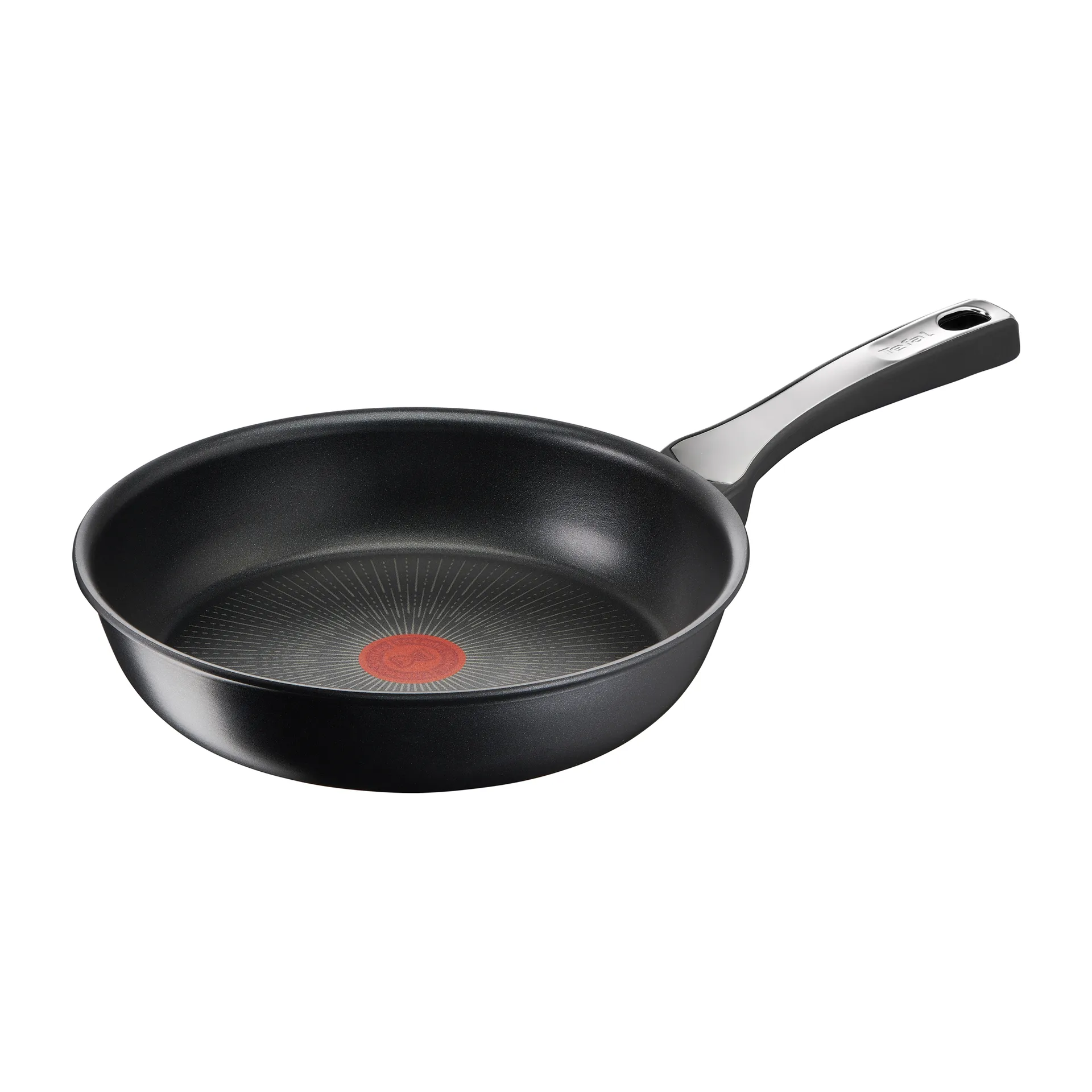 Unlimited ON stekepannesett, 2 deler Tefal