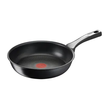 Unlimited ON stekepannesett - 2 deler - Tefal