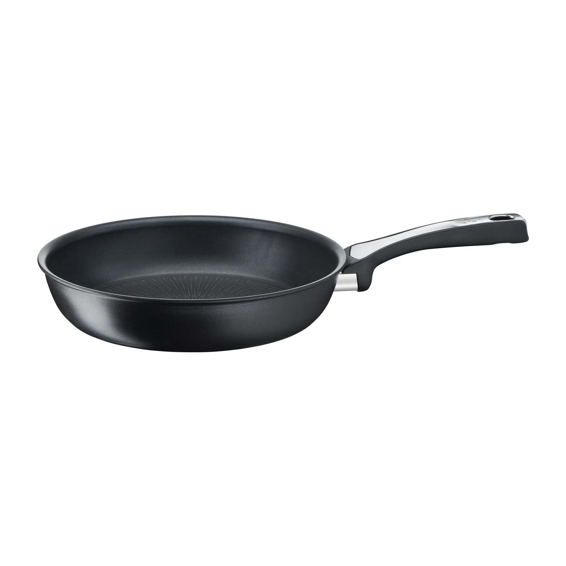 Unlimited ON stekepannesett, 2 deler Tefal