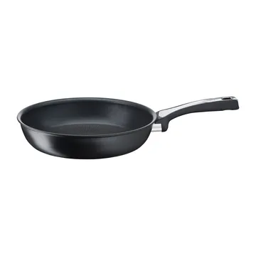 Unlimited ON stekepannesett - 2 deler - Tefal