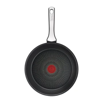 Unlimited ON stekepannesett - 2 deler - Tefal