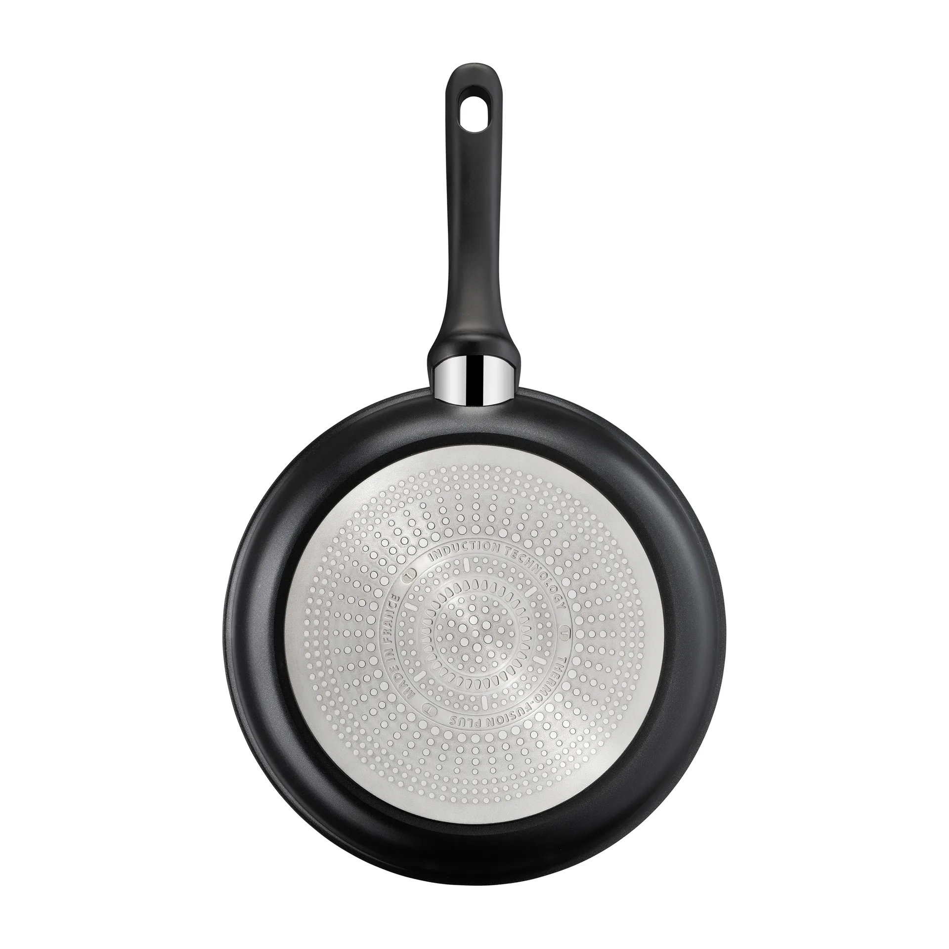 Unlimited ON stekepannesett, 2 deler Tefal