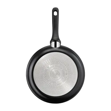 Unlimited ON stekepannesett - 2 deler - Tefal