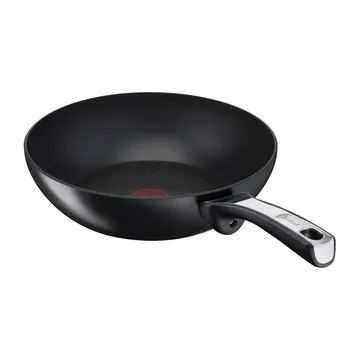 Unlimited ON wokpanne - 28 cm - Tefal