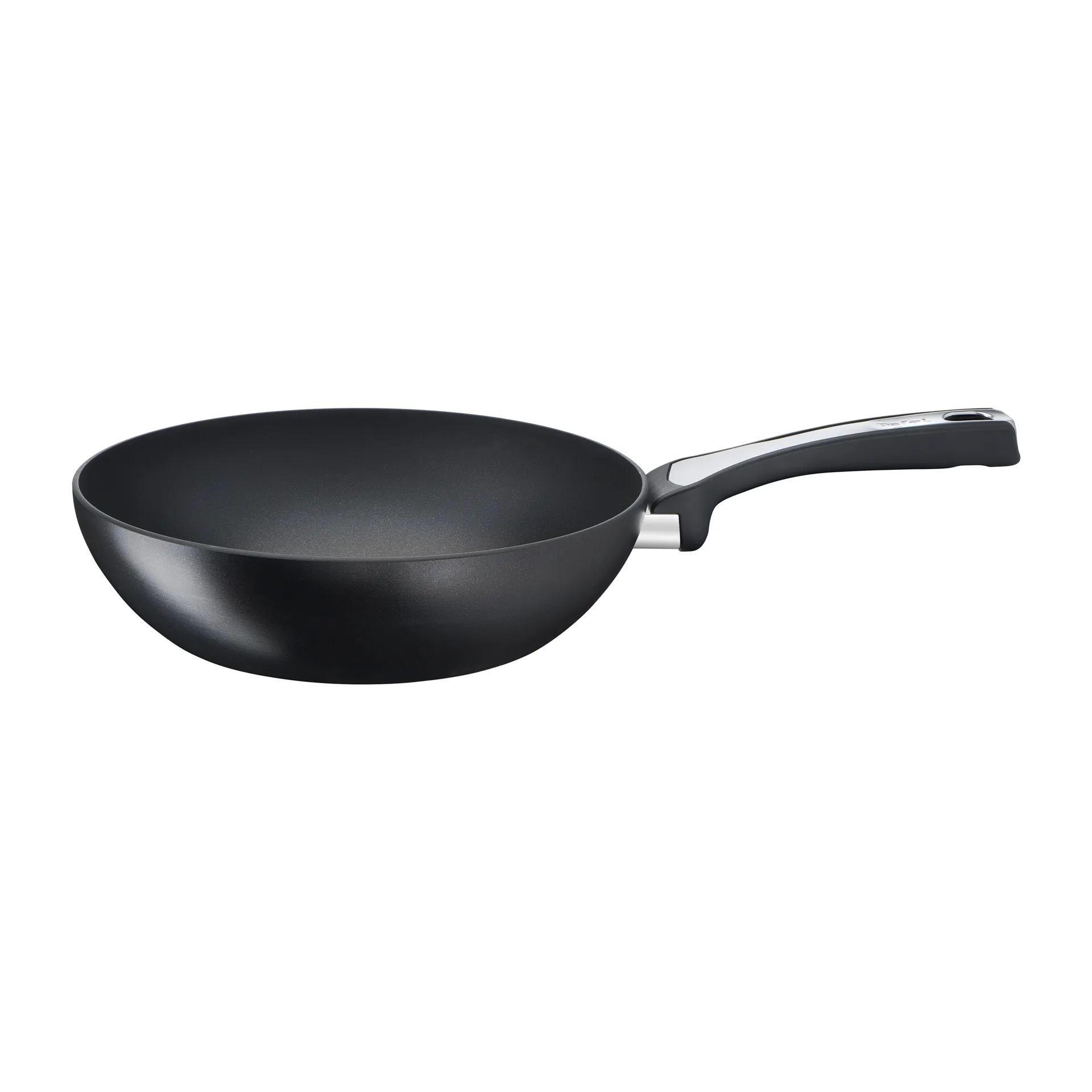 Unlimited ON wokpanne, 28 cm Tefal