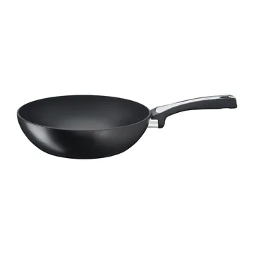 Unlimited ON wokpanne - 28 cm - Tefal