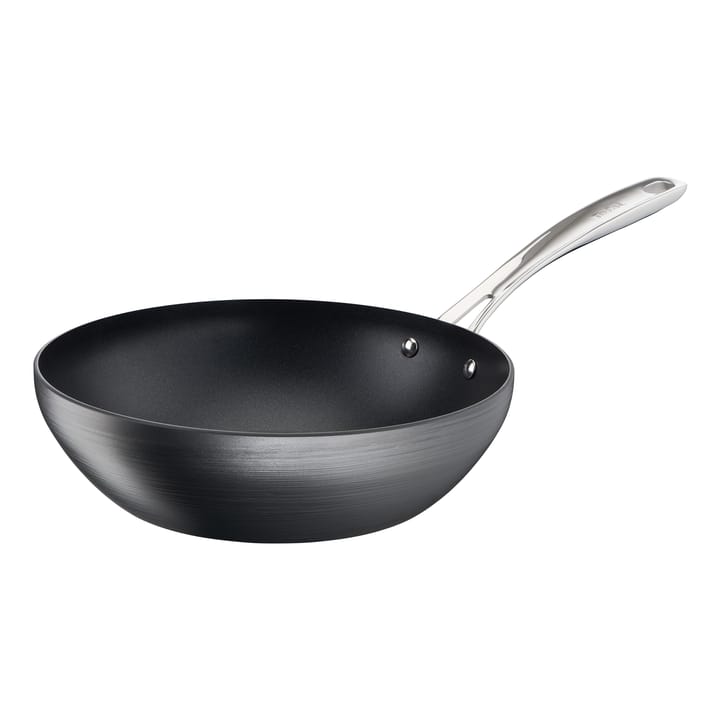 Unlimited Premium wokpanne, 28 cm Tefal