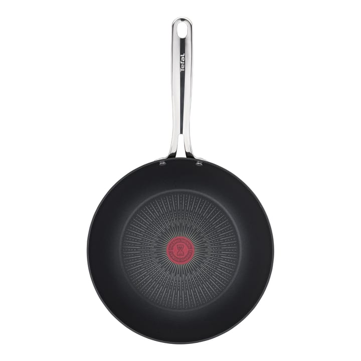 Unlimited Premium wokpanne, 28 cm Tefal