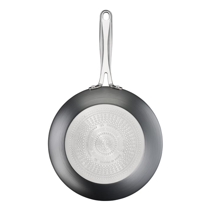 Unlimited Premium wokpanne, 28 cm Tefal