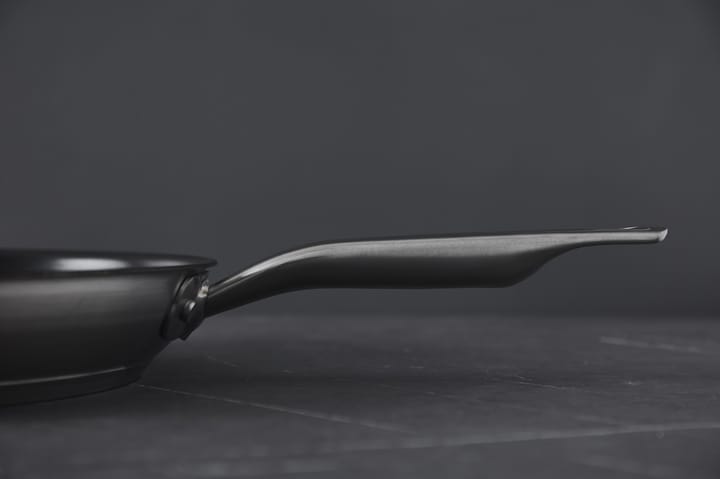 Virtuoso Stekepanne rustfritt stål, 28 cm Tefal