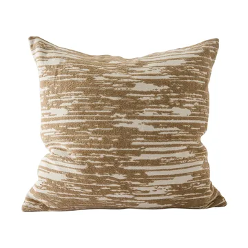 Celine putetrekk 50x50 cm - Beige - Tell Me More