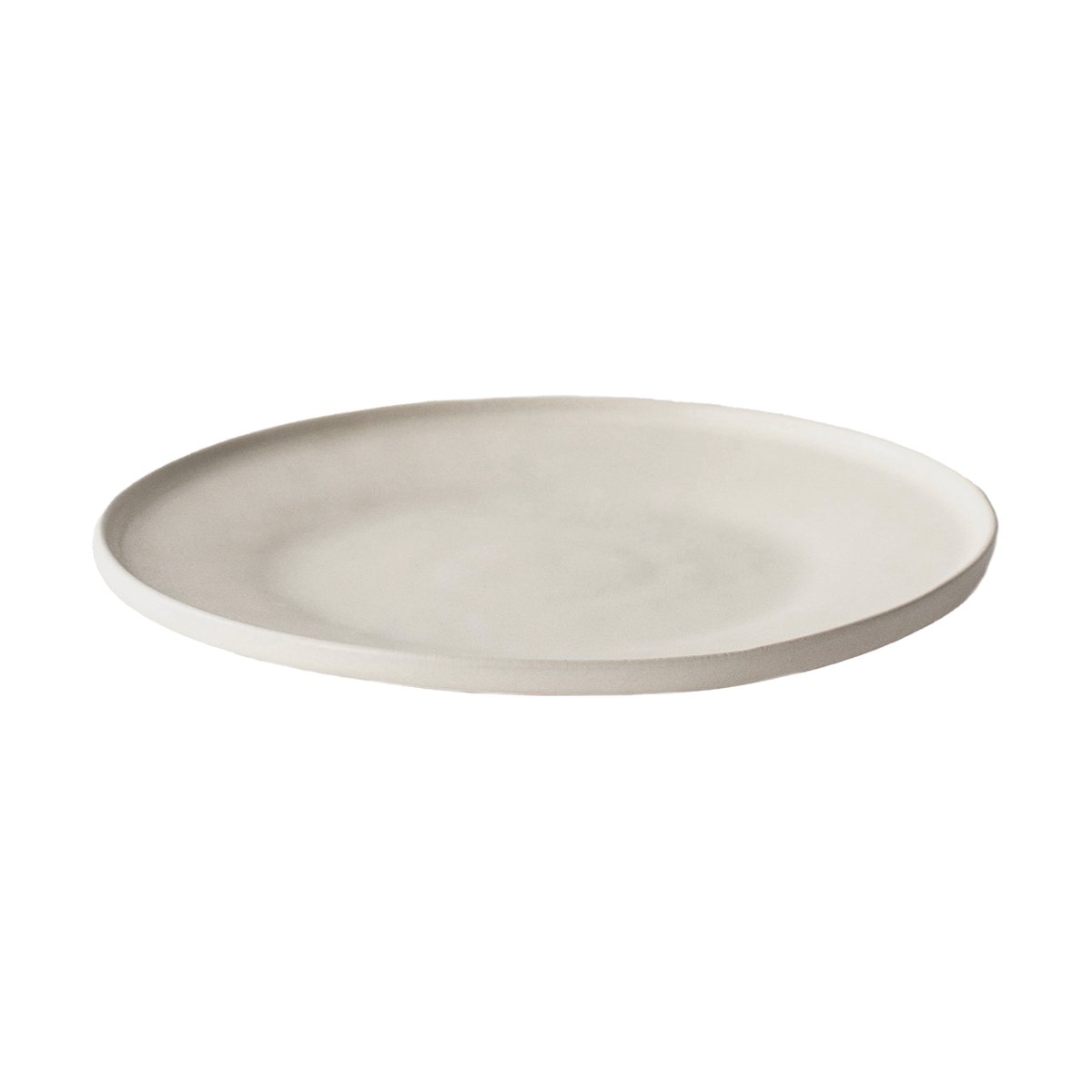 Tell Me More Centro tallerken 22,5 cm Wheat | Skandinavisk Design | Asjetter | Beige