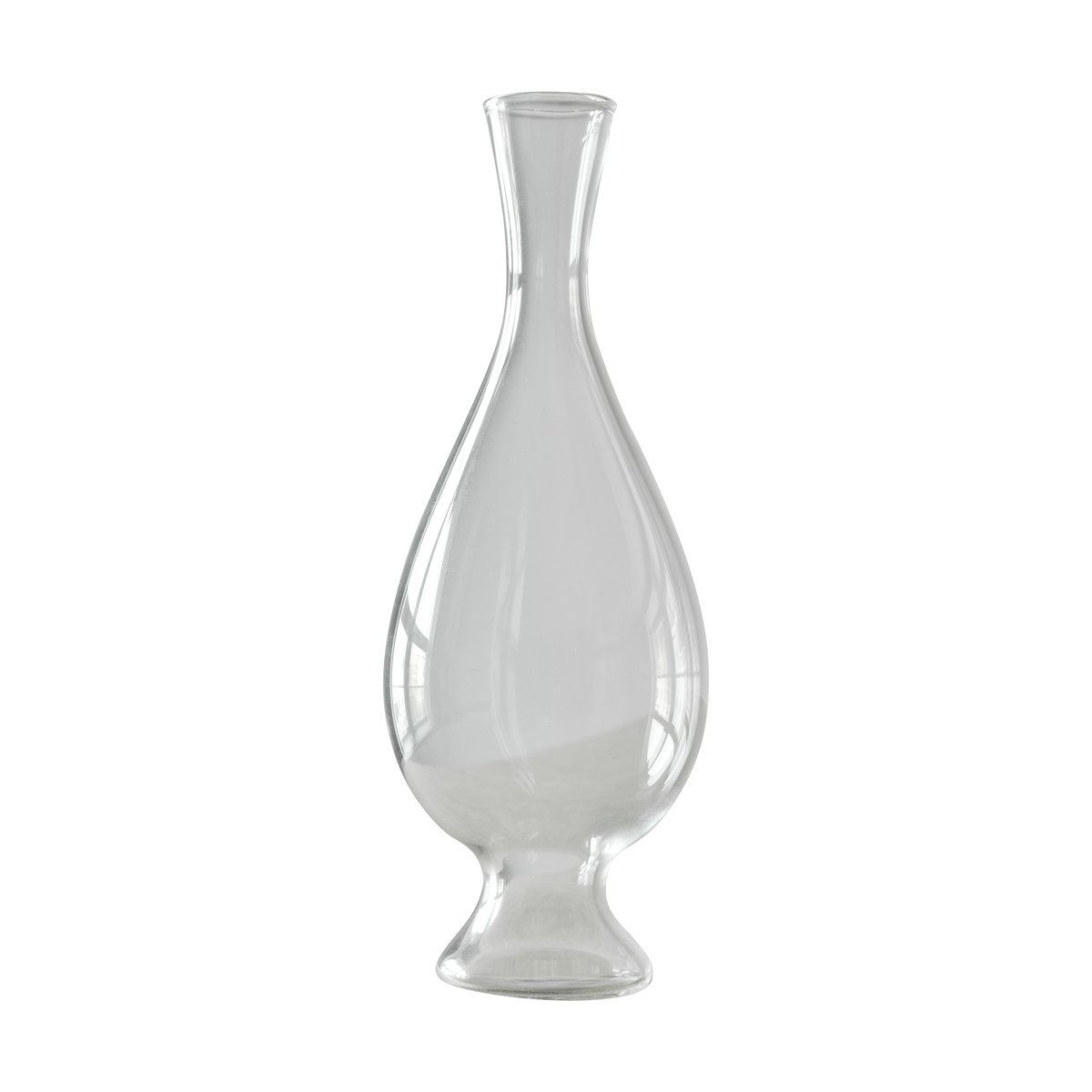 Bilde av Tell Me More Como vase Large 19 cm
