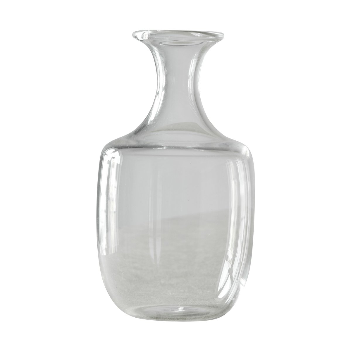 Bilde av Tell Me More Como vase Small 10 cm