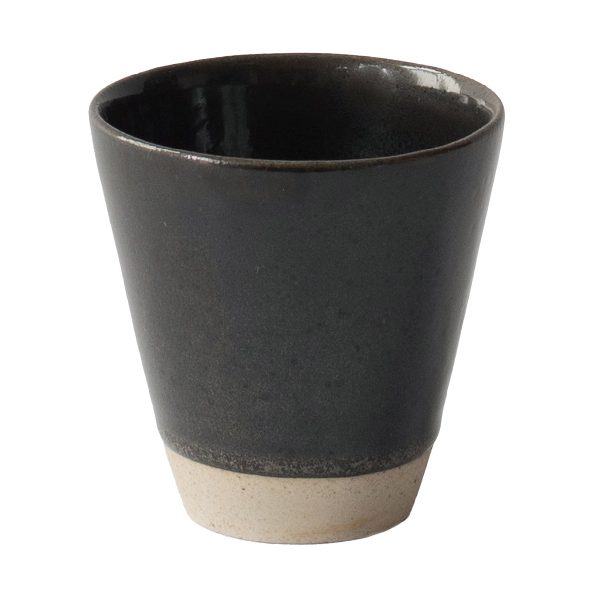 Fenix krus, small