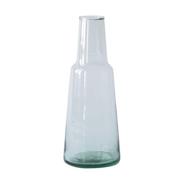 Lagonna karaffel 0,75 L - Green - Tell Me More