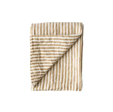 Leon bordduk 145 x 270 cm - Spice - Tell Me More