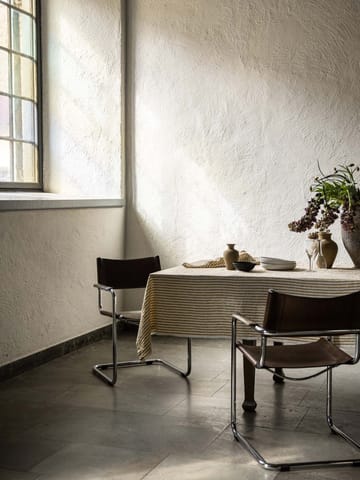 Leon bordduk 145 x 270 cm - Spice - Tell Me More