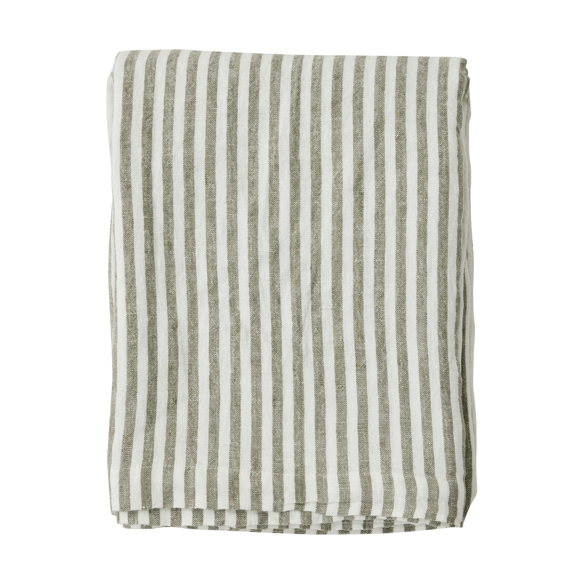 Leon bordduk 145x145 cm, Seagrass Tell Me More