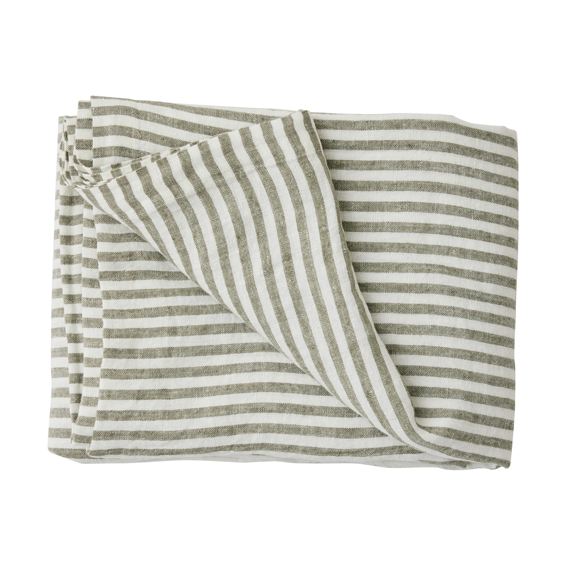 Leon bordduk 145x330 cm, Seagrass Tell Me More