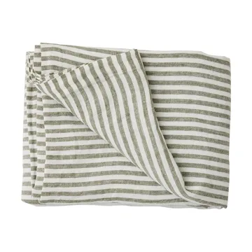 Leon bordduk 145x330 cm - Seagrass - Tell Me More