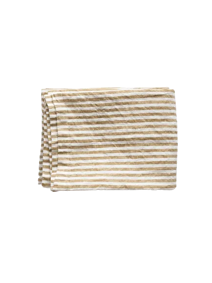 Leon bordduk 145x330 cm, Spice Tell Me More