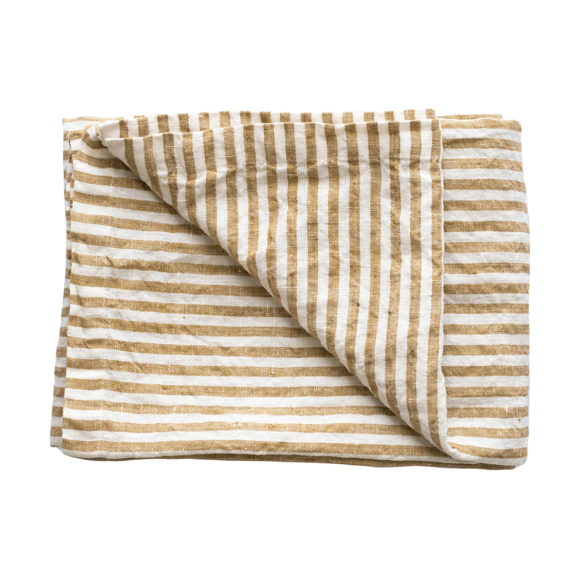 Leon bordduk 175x175 cm, Spice Tell Me More