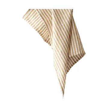 Leon kjøkkenhåndkle 50 x 70 cm - Spice - Tell Me More