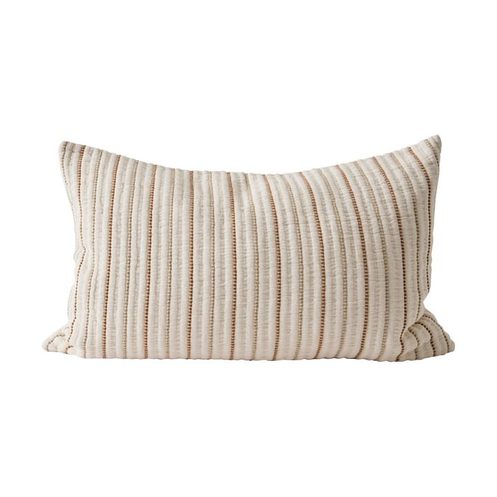 Lola putetrekk 40x60 cm - Off-white - Tell Me More