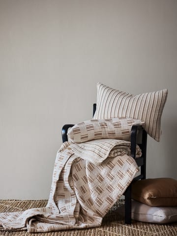 Lola putetrekk 40x60 cm - Off-white - Tell Me More