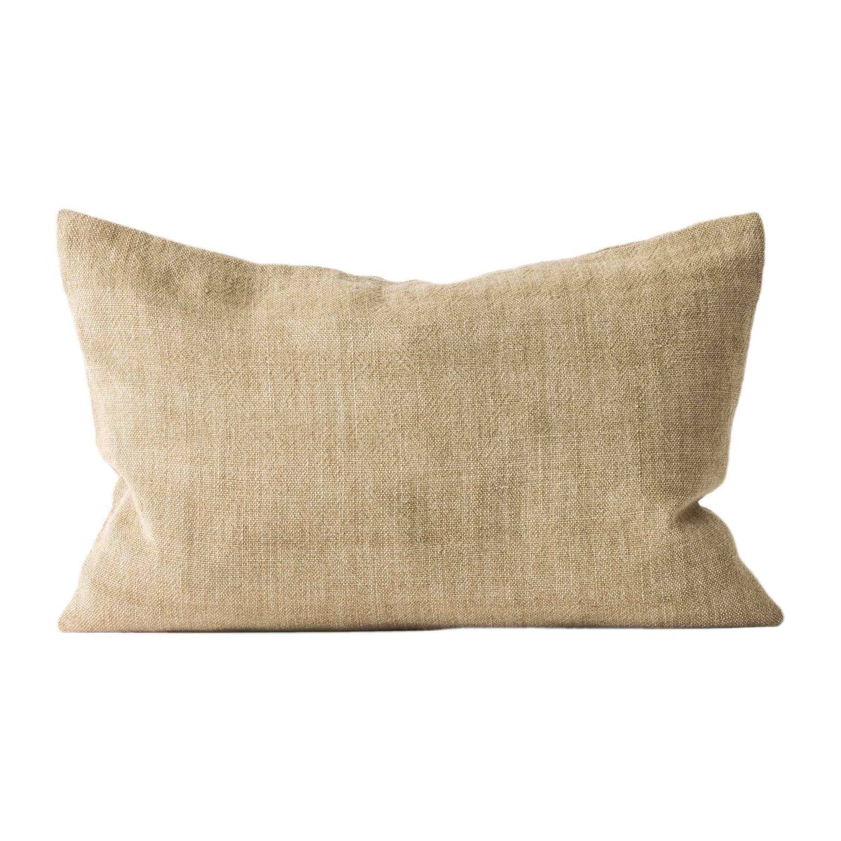 Bilde av Tell Me More Margaux putetrekk 40x60 cm Pampas