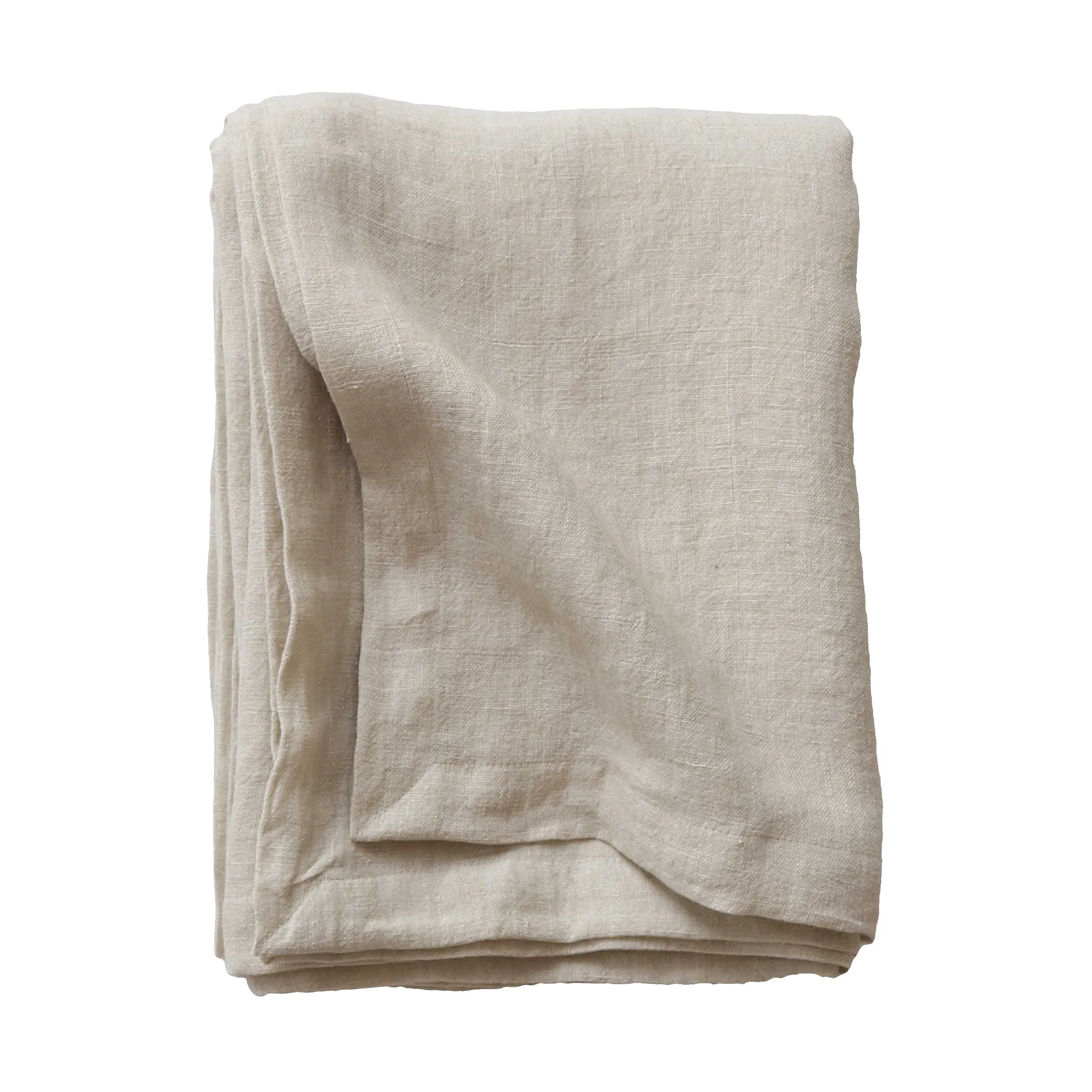 Marion linduk 145x145 cm, Wheat Tell Me More