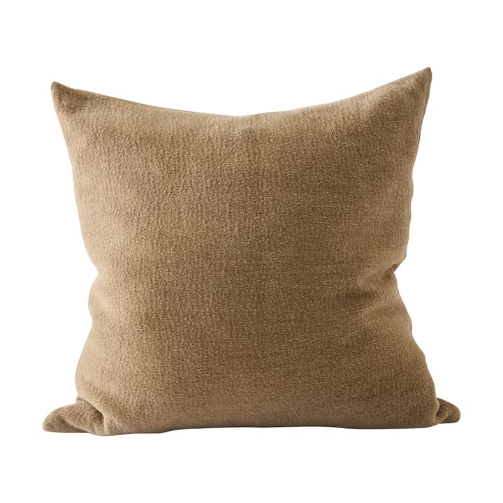 Matteo putetrekk 50x50 cm - Beige - Tell Me More