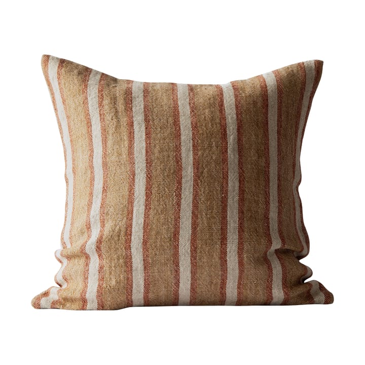 Maurice putetrekk 50x50 cm - Pampas Stripe - Tell Me More