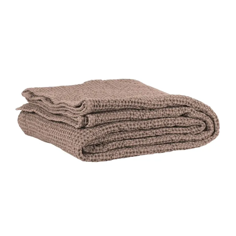 Miro teppe 260 x 260, Almond Tell Me More