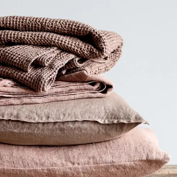 Miro teppe 260 x 260 - Almond - Tell Me More