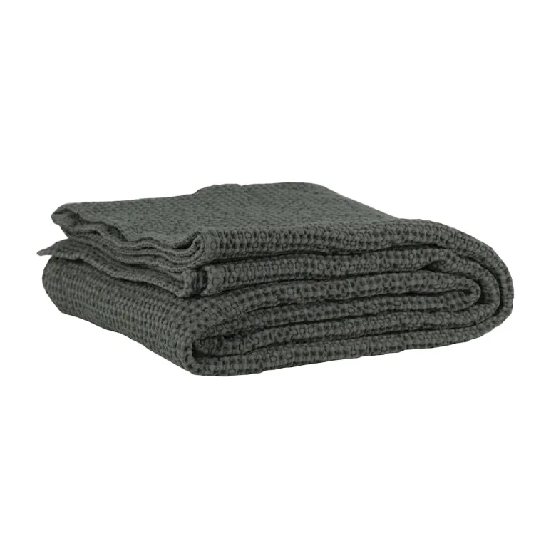 Miro teppe 260 x 260, Forest Tell Me More