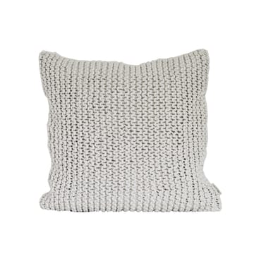 Rope putevar 60x60 cm - offwhite - Tell Me More
