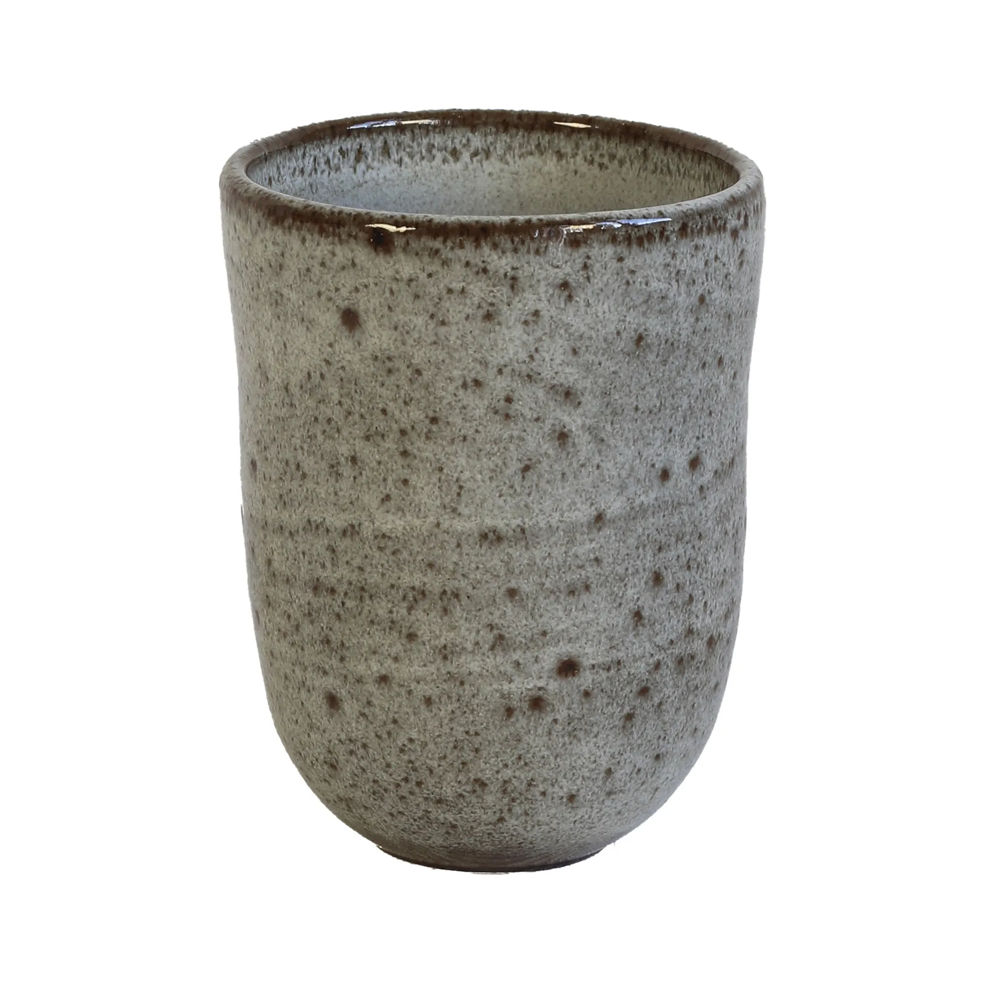 Taranto kopp large, Sand Tell Me More