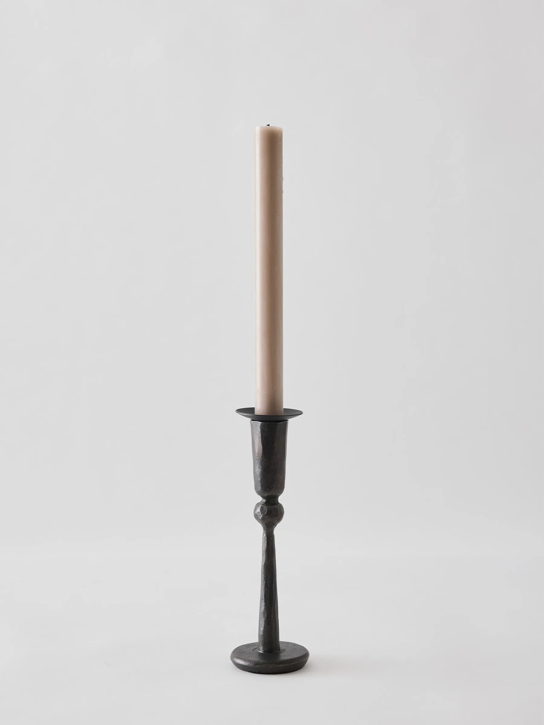 Tell Me More lysmansjett Ø5 cm, Svart Tell Me More