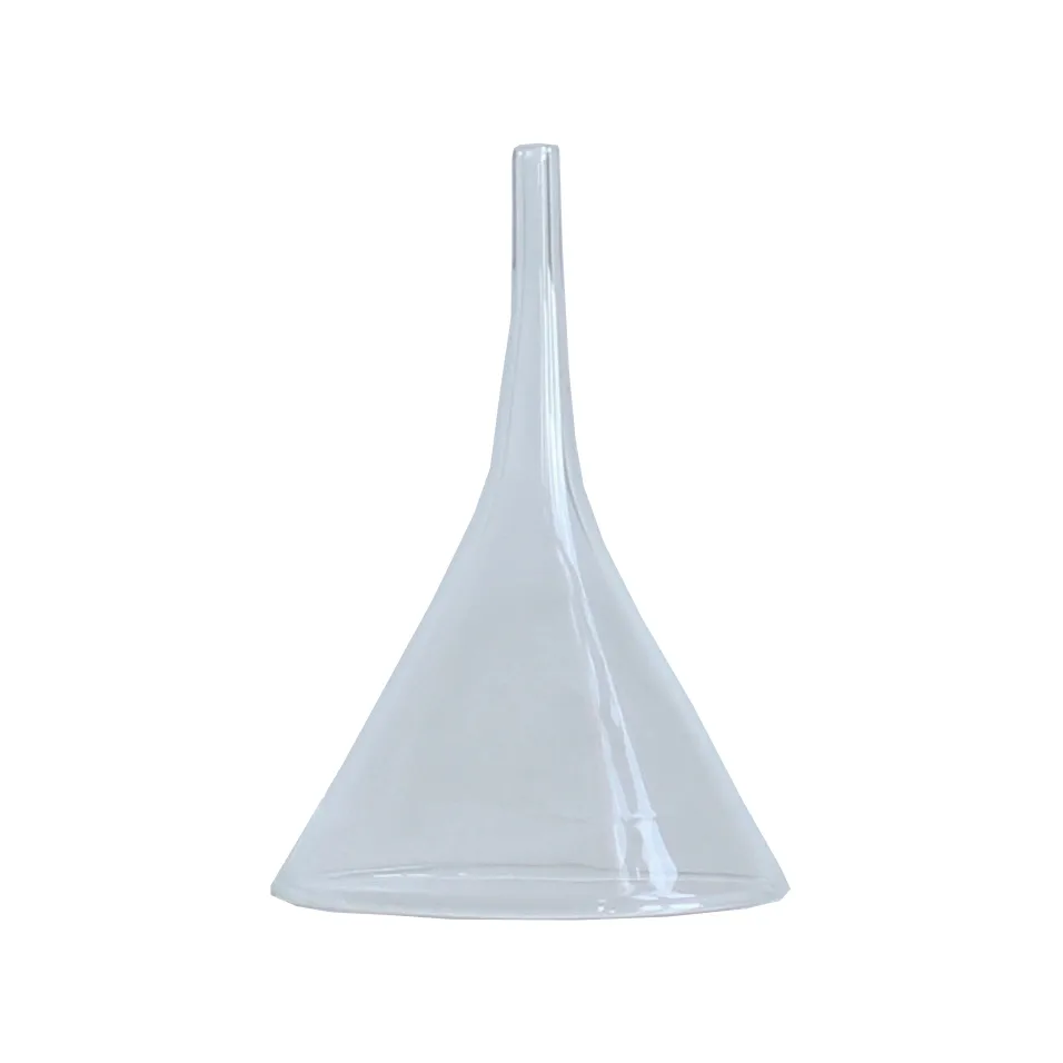 Tell Me More oljelampe tilbehør, glasstratt Tell Me More