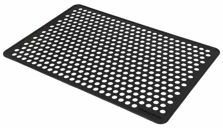 Dot dørmatte gummi, 60 x 90 cm tica copenhagen