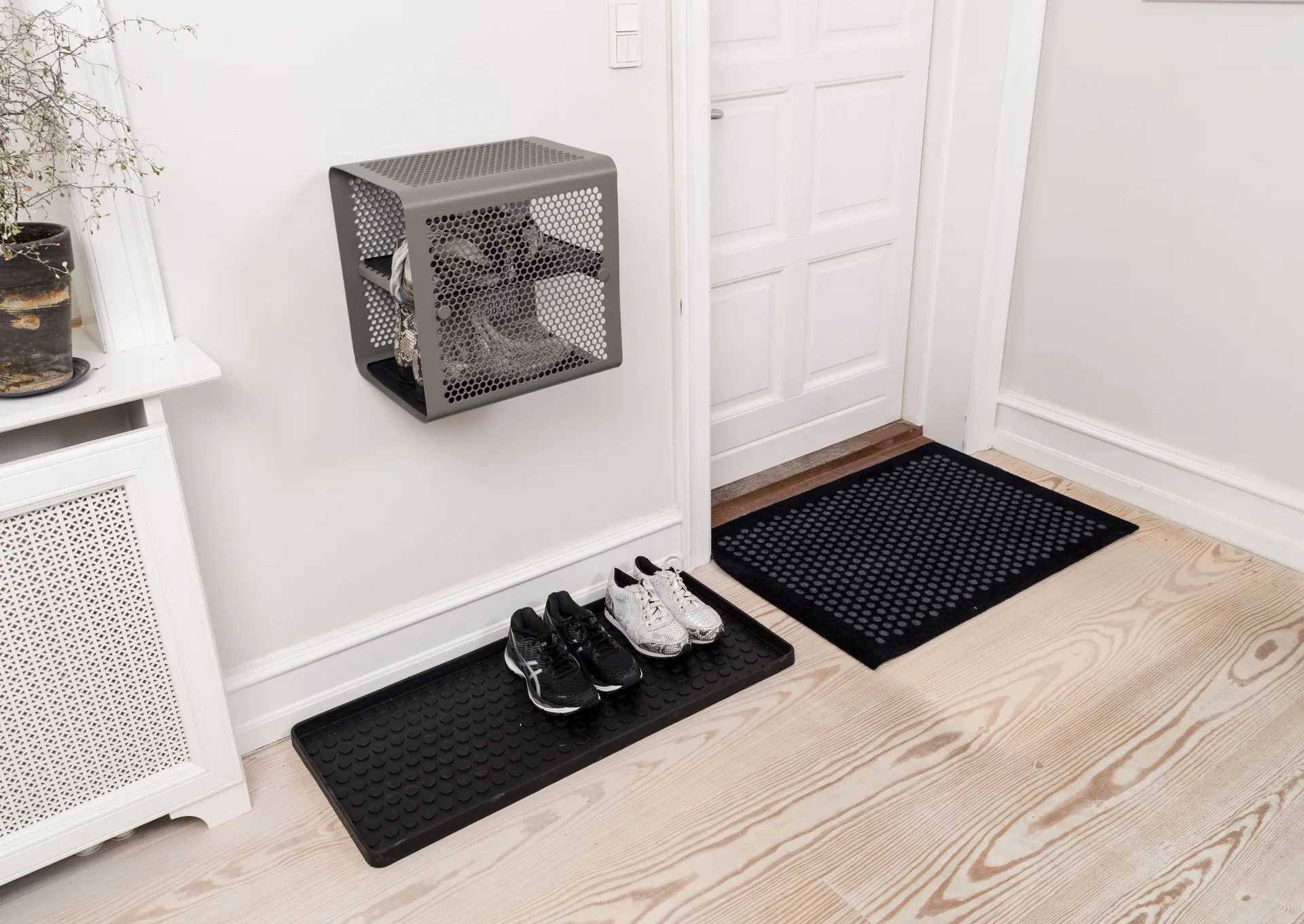 Dot skobrett, Large, 38 x 88 cm tica copenhagen