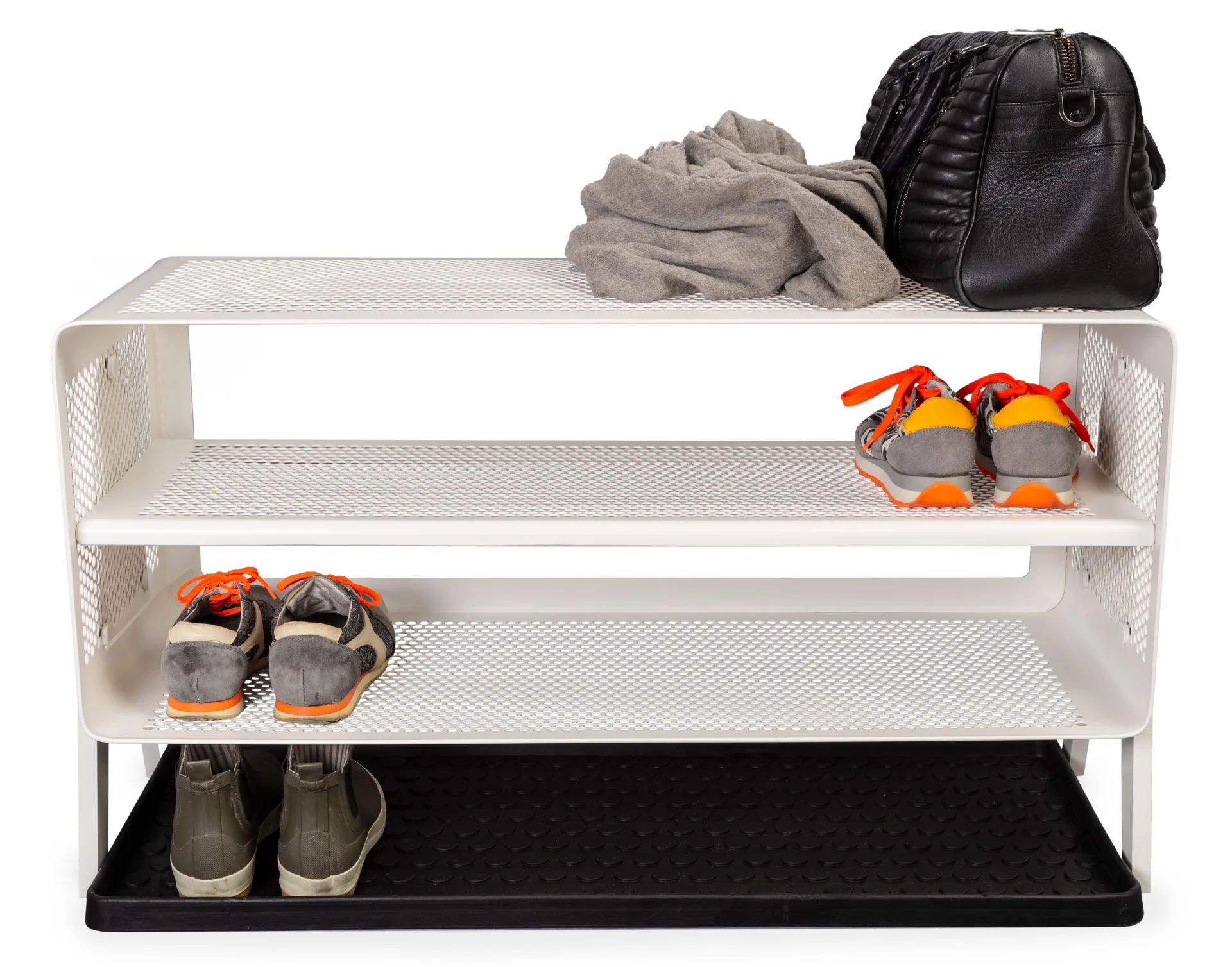 Dot skobrett, Large, 38 x 88 cm tica copenhagen