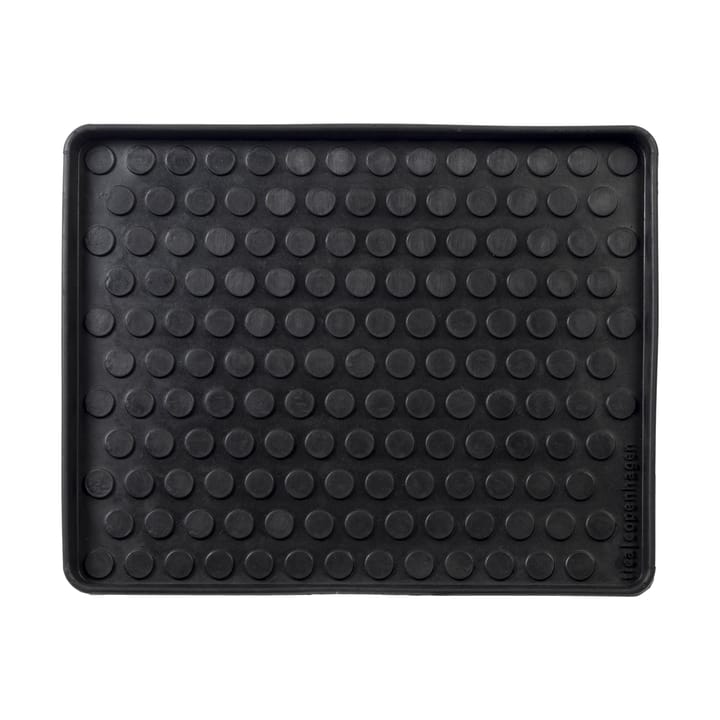 Dot skobrett - Medium, 38 x 48 cm - Tica copenhagen