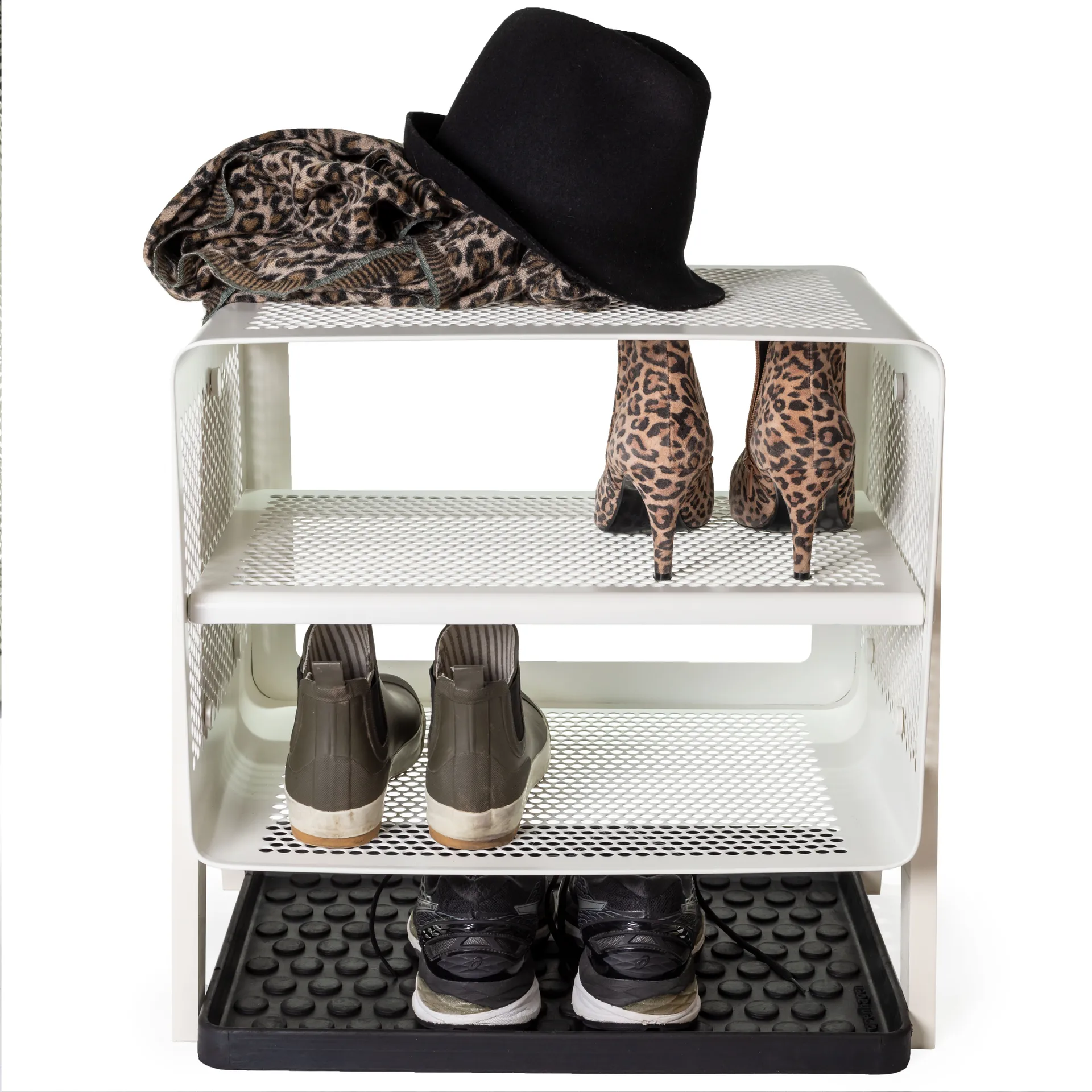 Dot skobrett, Medium, 38 x 48 cm tica copenhagen